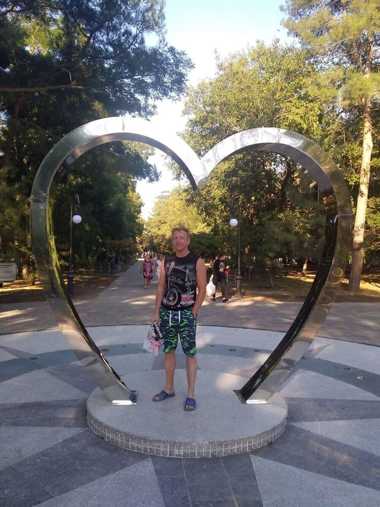 ���������� ��������, ���� ������� �������, 43 ����, ������������ ��� ������, ����� � ���������, c�������� ���������