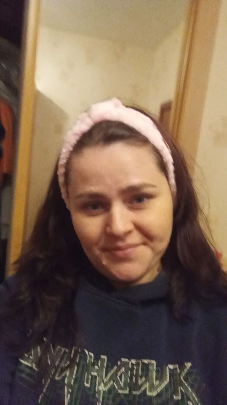  51429316  Elena, 35 ,    -