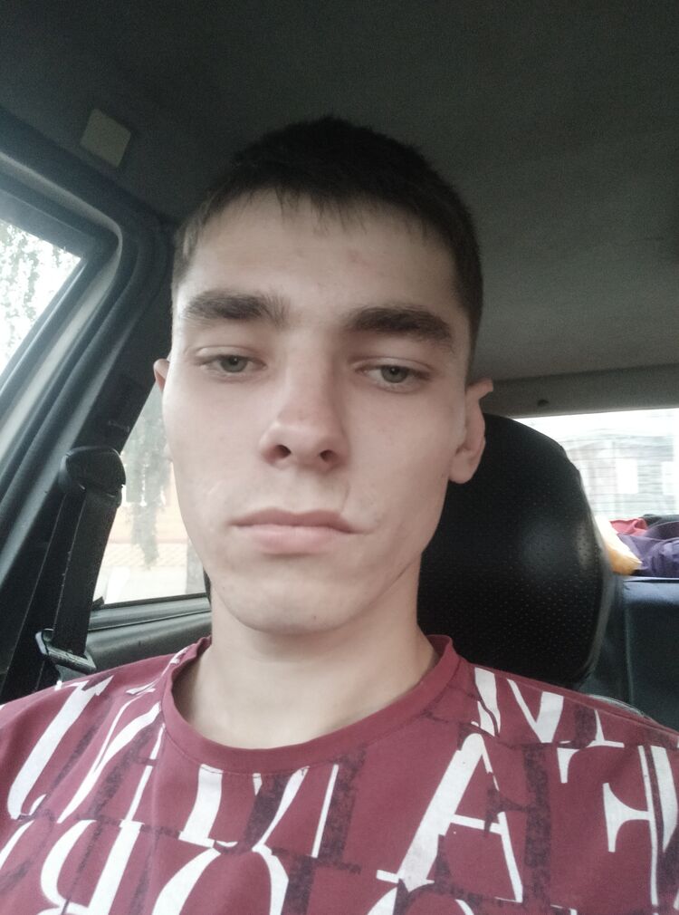 ���� 28438806 ����� ������, 23 ����, ���� ���������� � �����