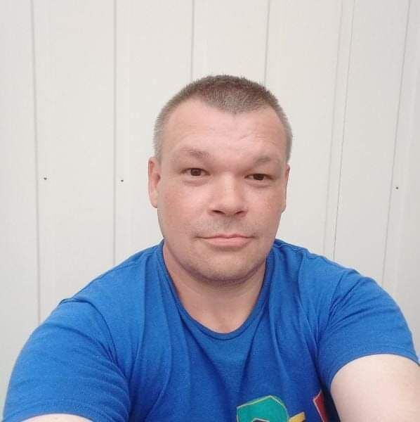  38114156  , 44 ,    