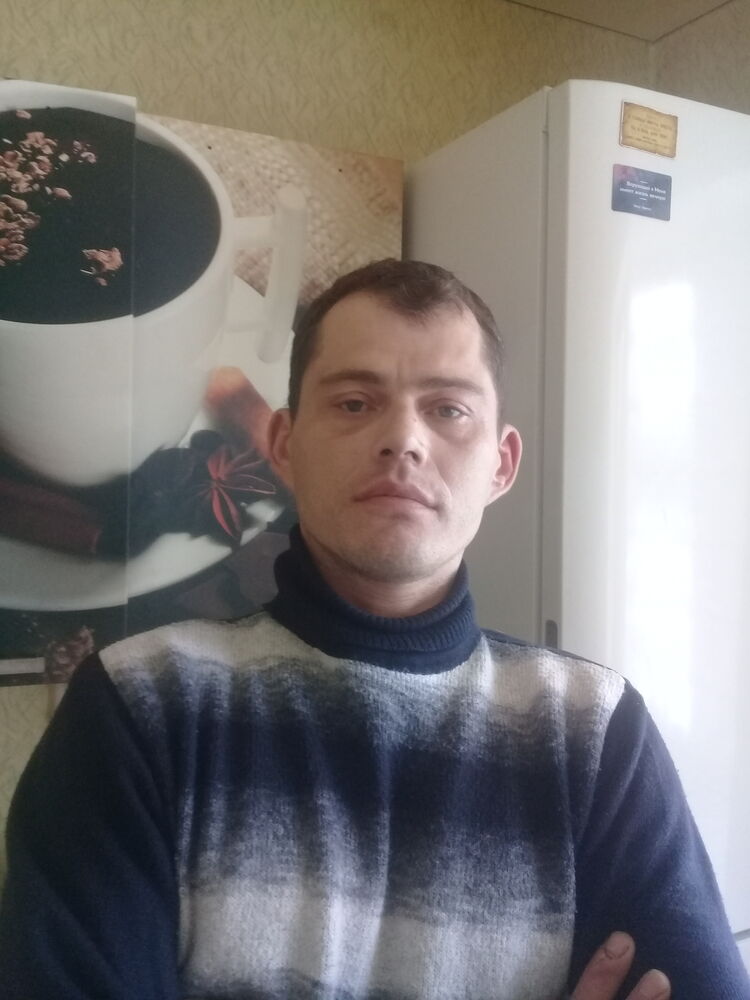  ,   , 42 ,   c 