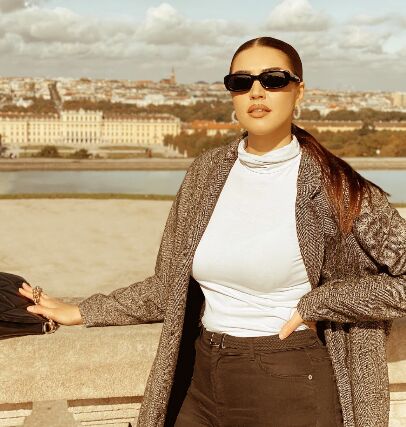 ���� 51937766 ������� ���������, 29 ���, ���� ���������� � ����������