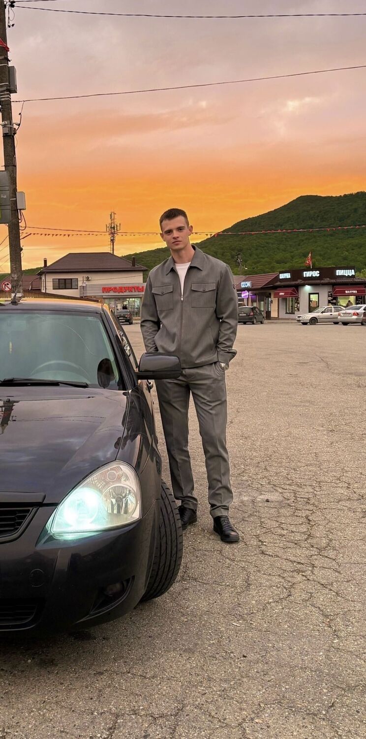 ���� 52847616 ����� ����, 24 ����, ���� ���������� � ��������