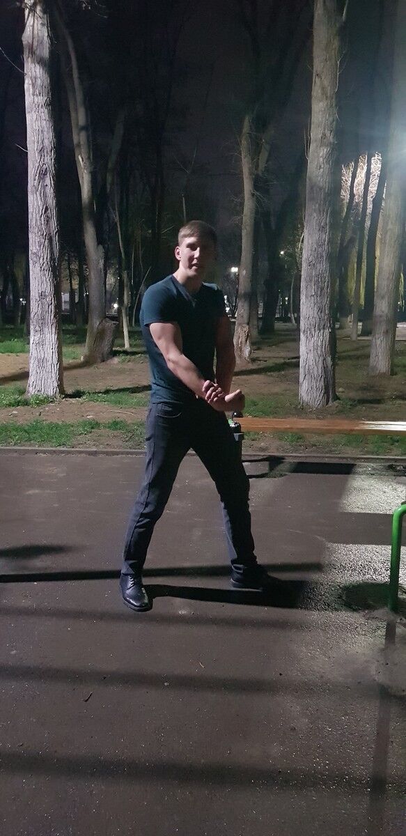  ,   , 25 ,   