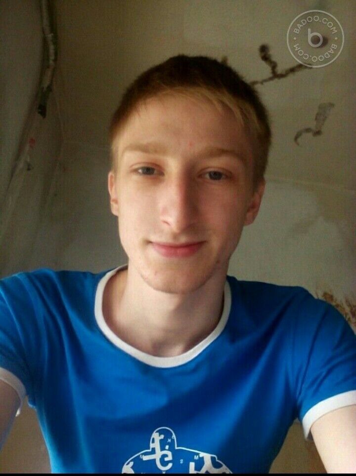  ,   , 26 ,  