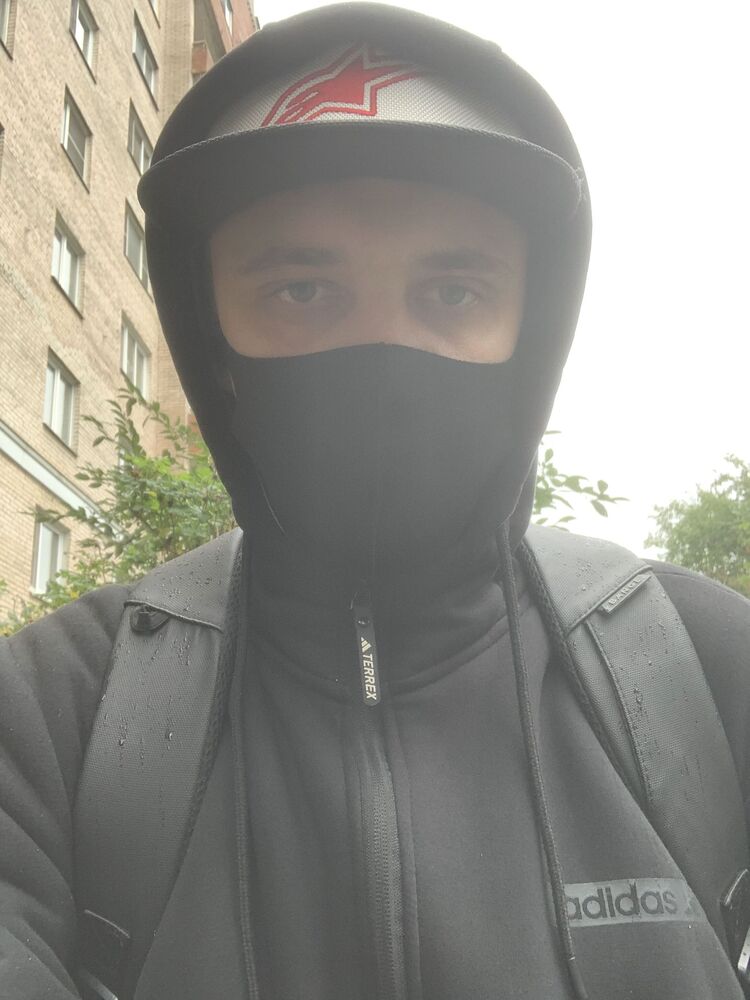  34920446  , 36 ,    -