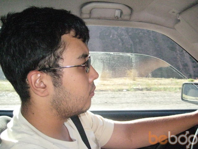 ���������� ������, ���� ������� ������, 38 ���, ������������ ��� ������