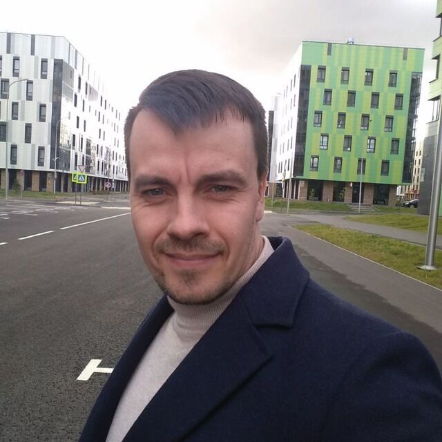 ���� 38307806 ������� ����, 43 ����, ���� ���������� � ������