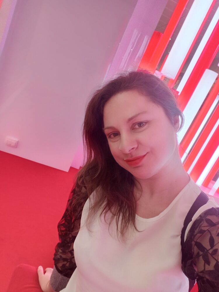 ���������� ������, ���� ������� ����, 35 ���, ������������ ��� ������, ����� � ���������, c�������� ���������, ���������