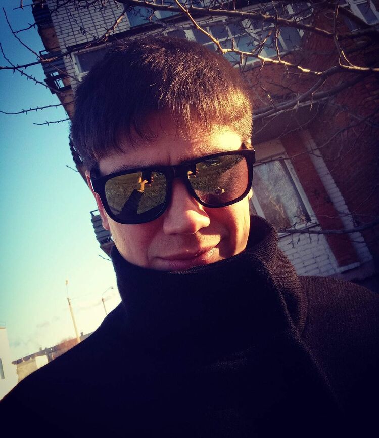 ���� 55967396 ������� �����, 35 ���, ���� ���������� � ���������