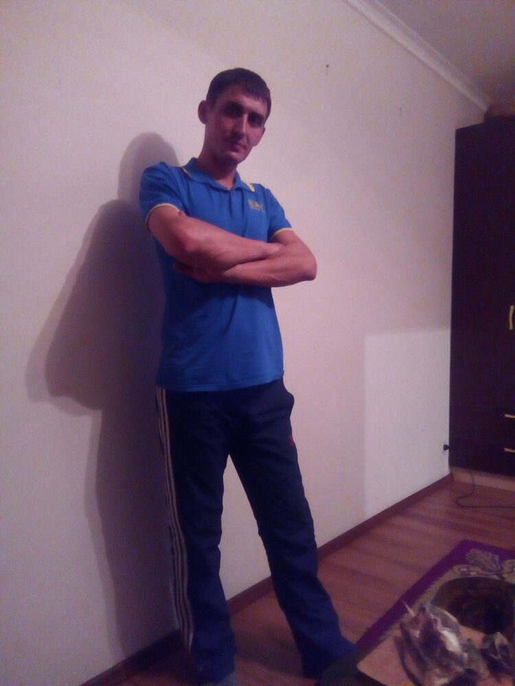 ���������� ������, ���� ������� ����, 43 ����, ������������ ��� ����� � ���������, c�������� ���������