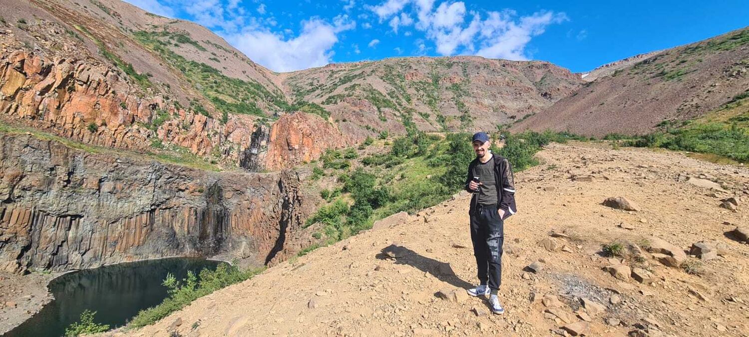 ���������� ��������, ���� ������� ���������, 33 ����, ������������ ��� ������, ����� � ���������, c�������� ���������, ���������