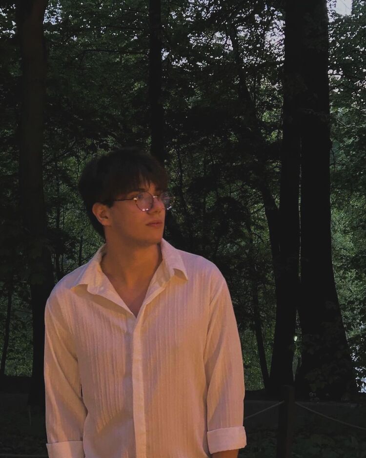 ���������� ������, ���� ����� ���, 21 ���, ������������ ��� ������, ����� � ���������