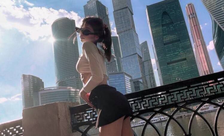 ���������� ������, ���� ������� �����, 21 ���, ������������ ��� ������, ����� � ���������