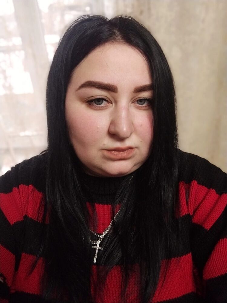 ���� 54973586 ������� �����, 34 ����, ���� ���������� � ����������