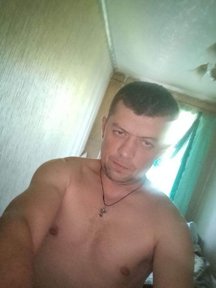 27859076  , 35 ,    