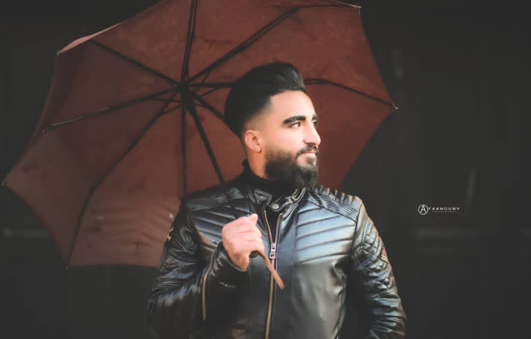  34770136  Jahed, 27 ,    Algiers