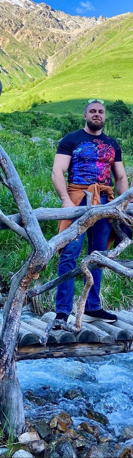 ���� 35713506 ������� ������, 36 ���, ���� ���������� � ���������