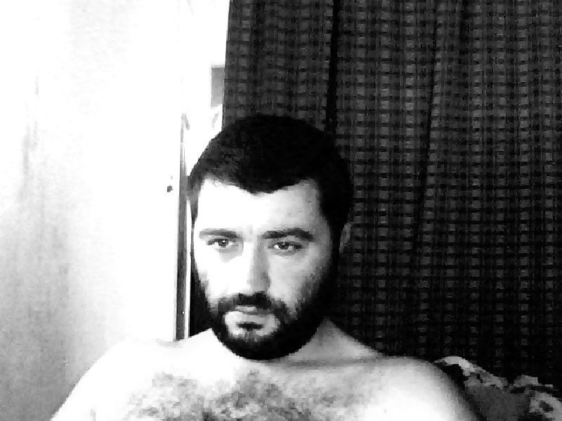 ���� 4830376 ������� Malxazi111, 36 ���, ���� ���������� � �������