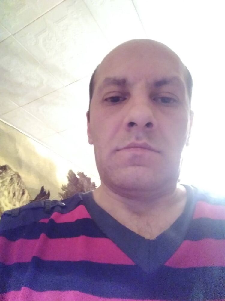  53211926  Nikolay, 50 ,    