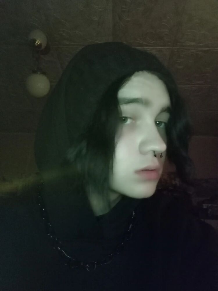 ���� 28631066 ����� ����, 21 ���, ���� ���������� � �����