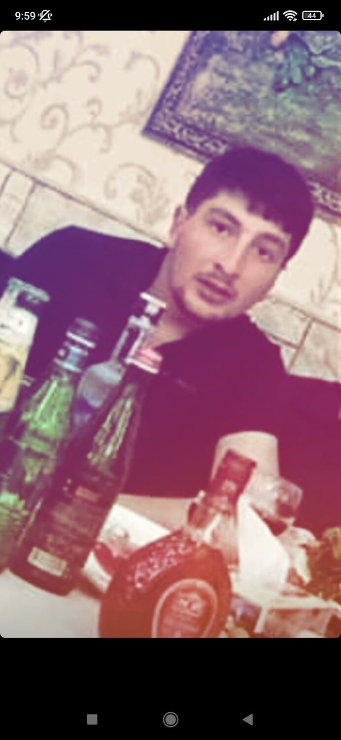 ���� 25907786 ������� ����, 31 ���, ���� ���������� � �������������