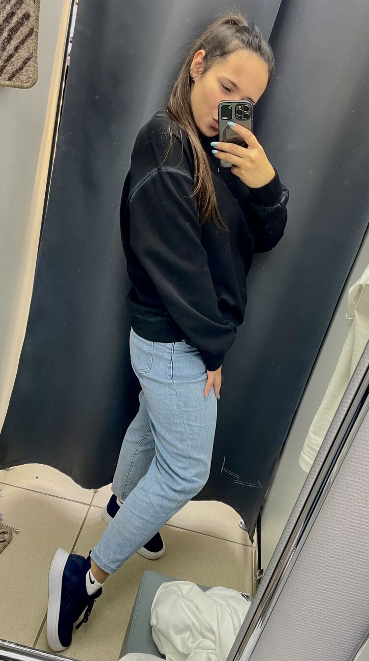  45129116  , 25 ,    