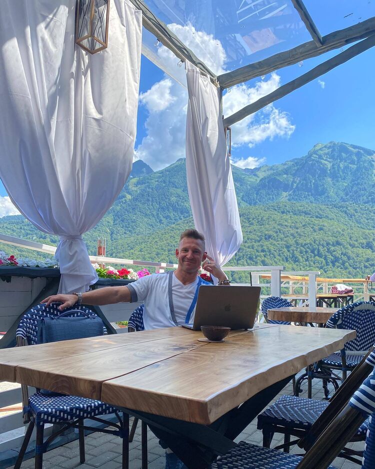 ���������� �����-���������, ���� ������� ���, 43 ����, ������������ ��� ������, ����� � ���������, c�������� ���������, ���������