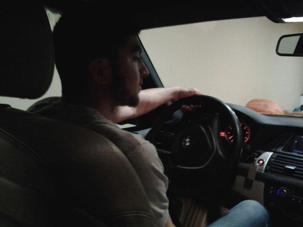 ���� 4127156 ������� ����, 34 ����, ���� ���������� � ��������