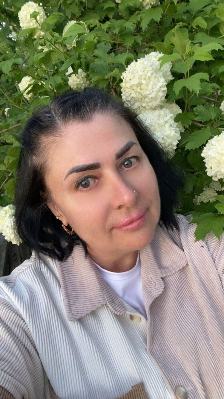   ,   , 55 ,   c 