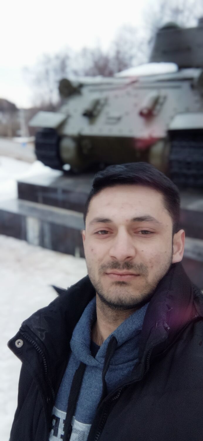 ���� 25556386 ������� �����, 29 ���, ���� ���������� � ������