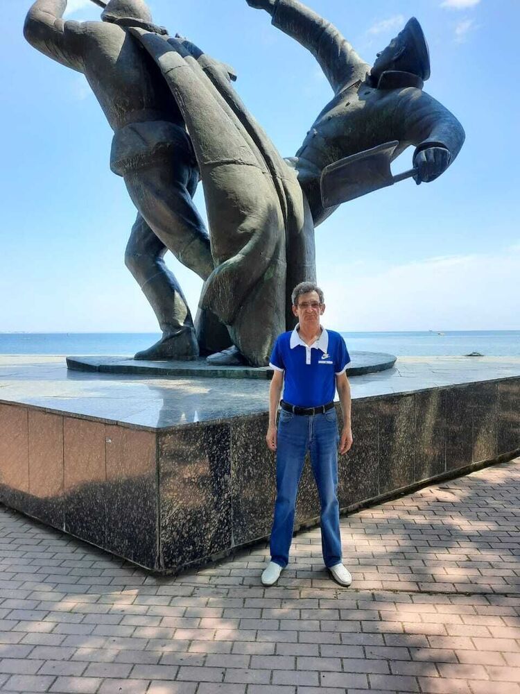  ,   , 58 ,   ,   , 