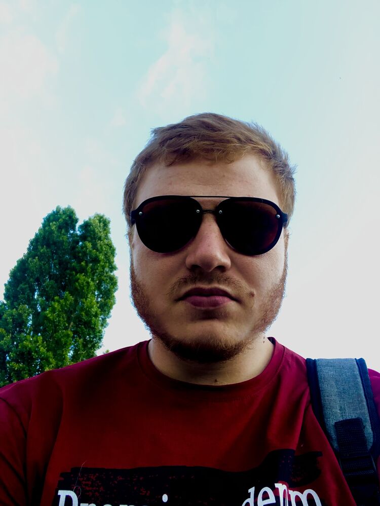  ,   Ruslan, 24 ,   ,   , c , 