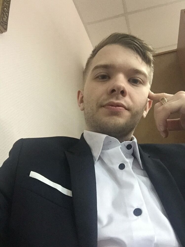 ���� 20744166 ������� ����, 31 ���, ���� ���������� � ������