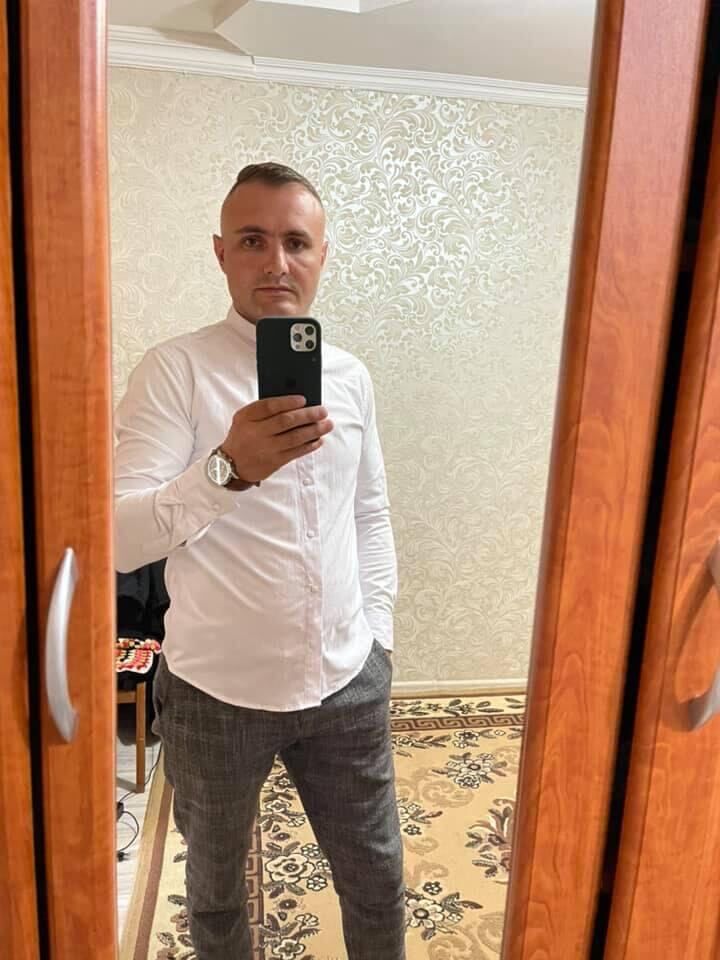  ,   Vasile, 34 ,   ,   