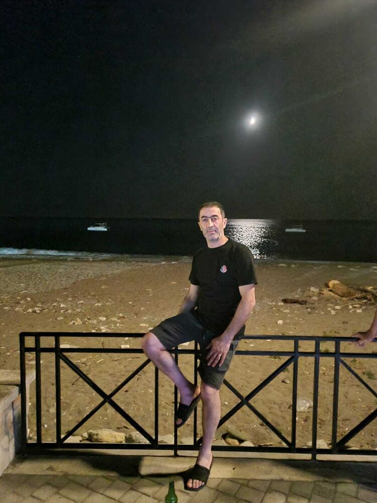 ���������� ������, ���� ������� ����, 41 ���, ������������ ��� ������, ����� � ���������