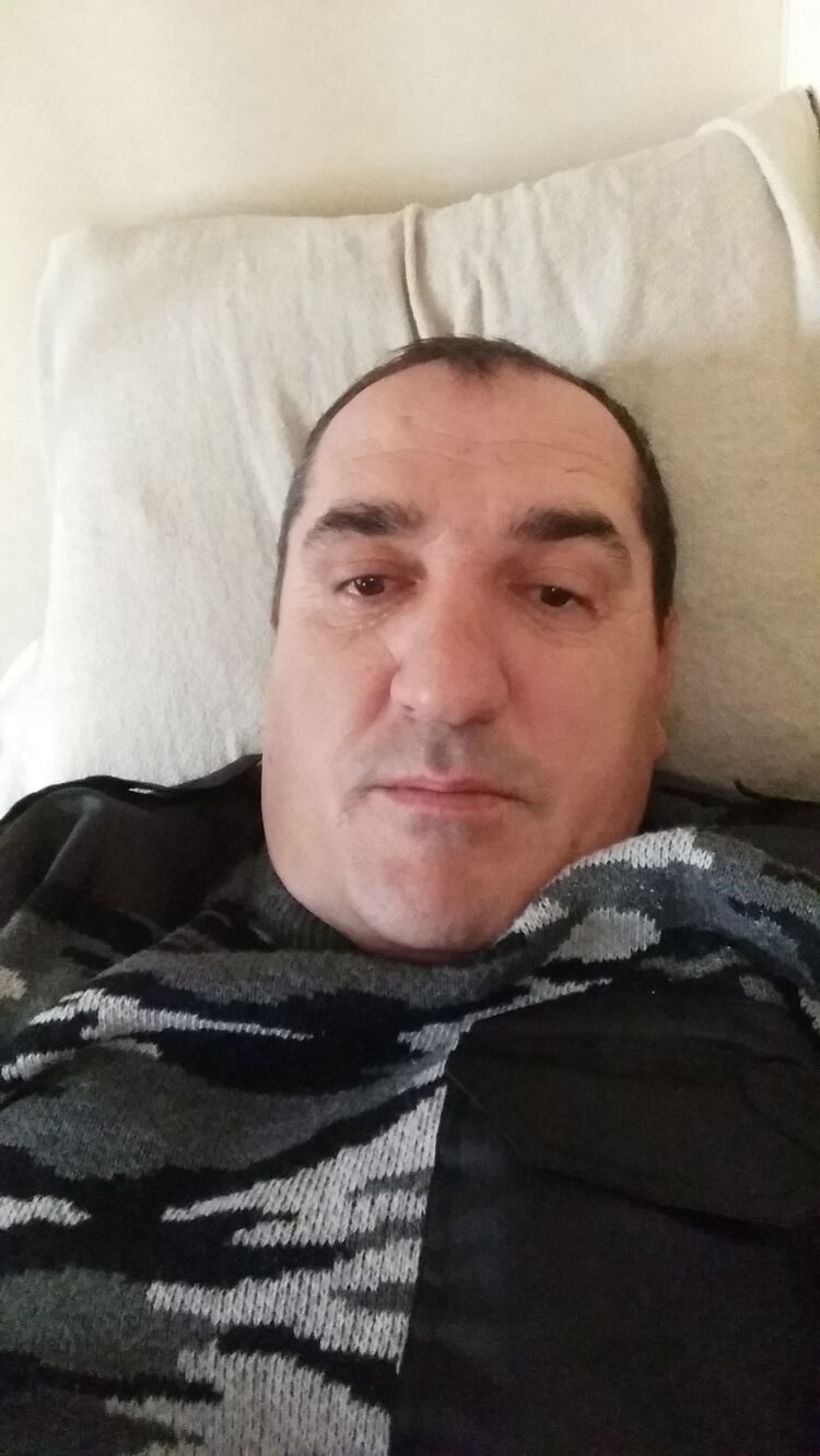  31605306  , 44 ,    