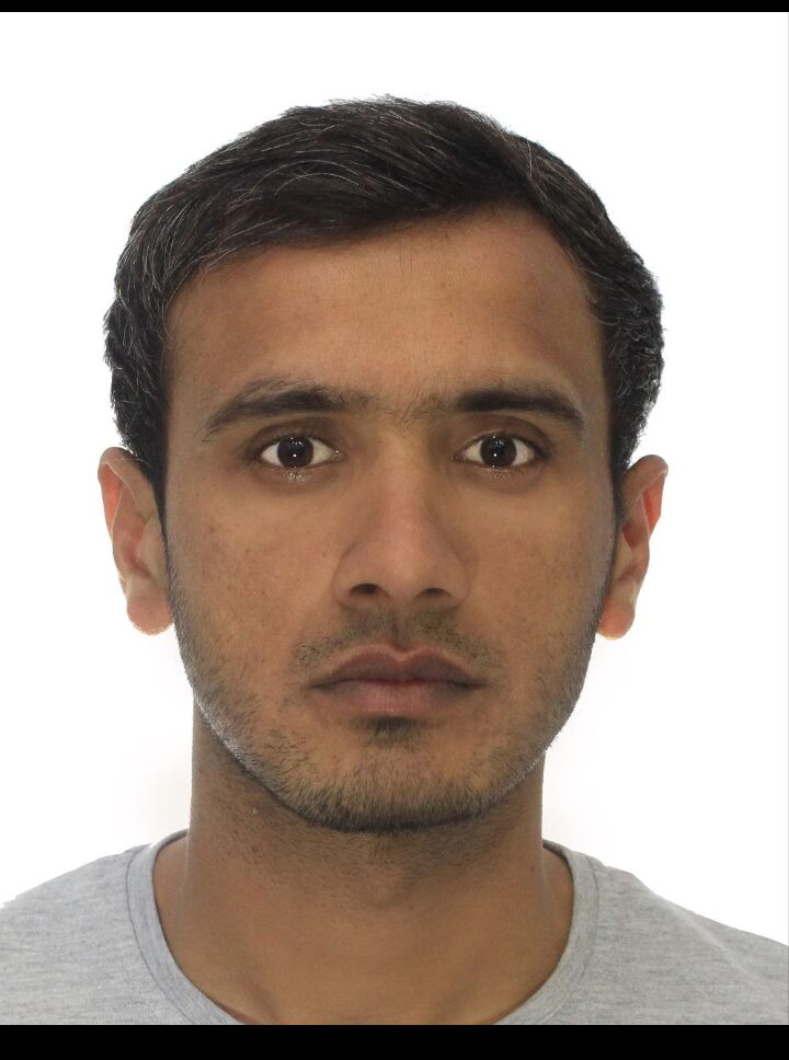  53117306  Khan, 24 ,    