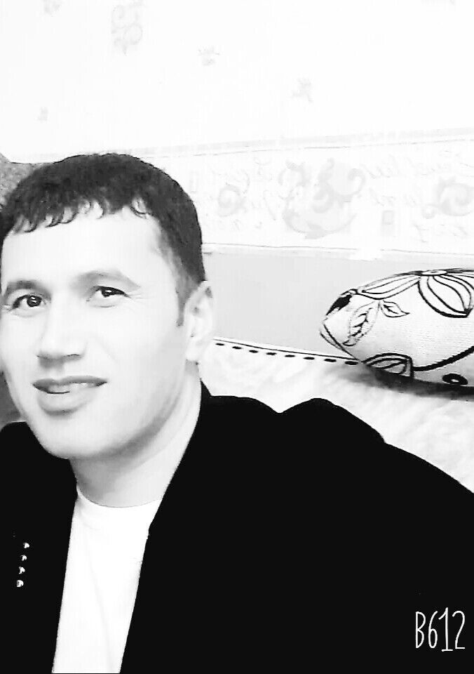 ���� 40411586 ������� ������, 41 ���, ���� ���������� � �������