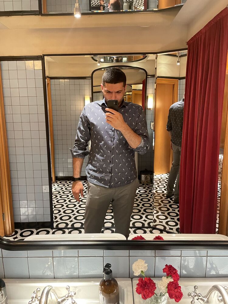 ���� 35771626 ������� ����, 28 ���, ���� ���������� � �������