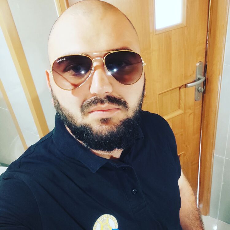  34684926  Gio, 35 ,    Bielany Wroclawskie