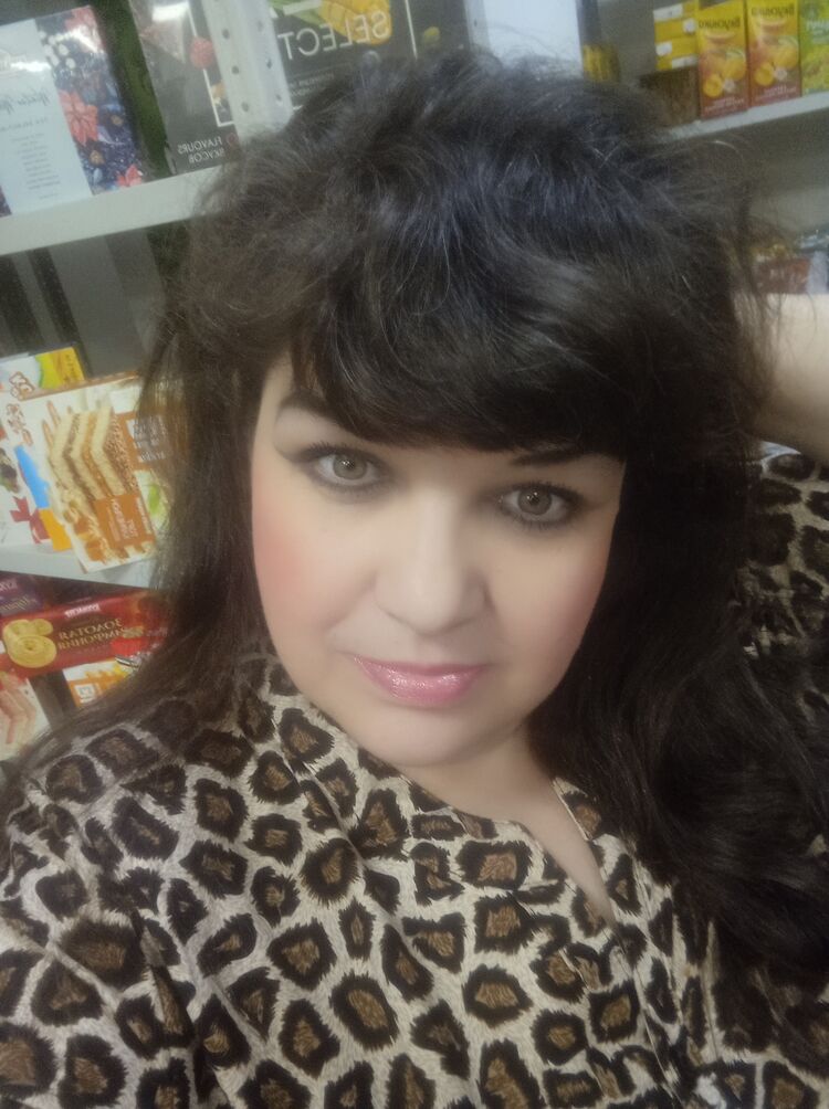  ,   , 54 ,   c 