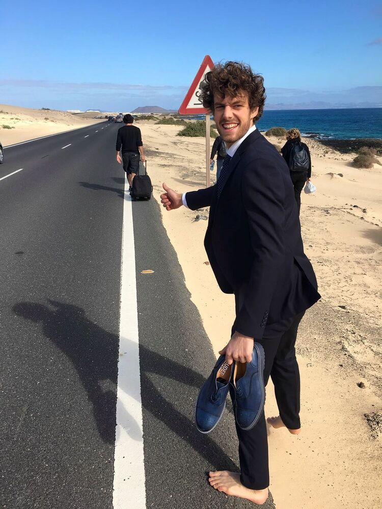  51172746  IlBarone, 30 ,    