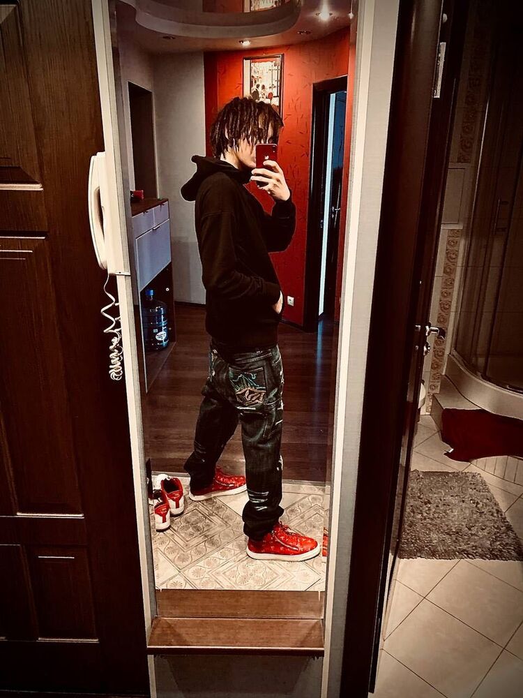  -,   , 21 ,   ,   