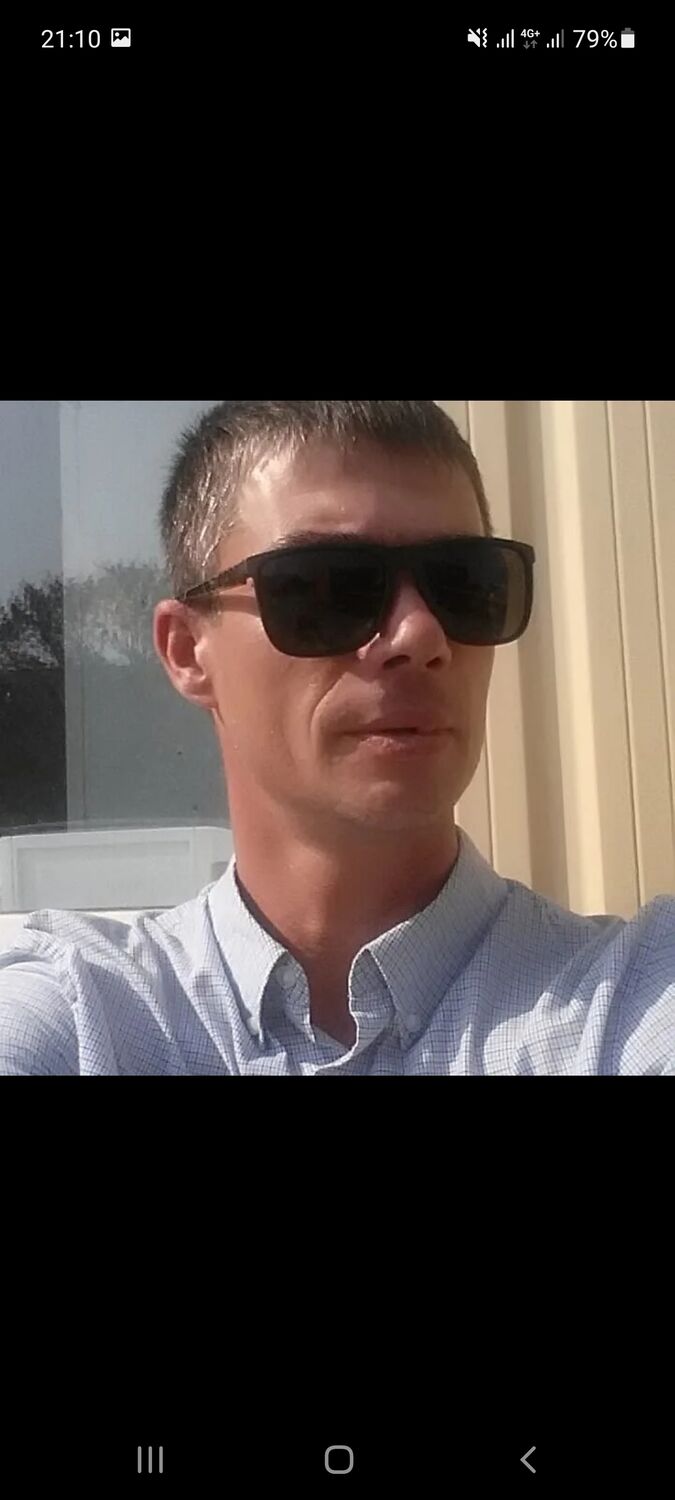  30373206  Oleg, 43 ,    -