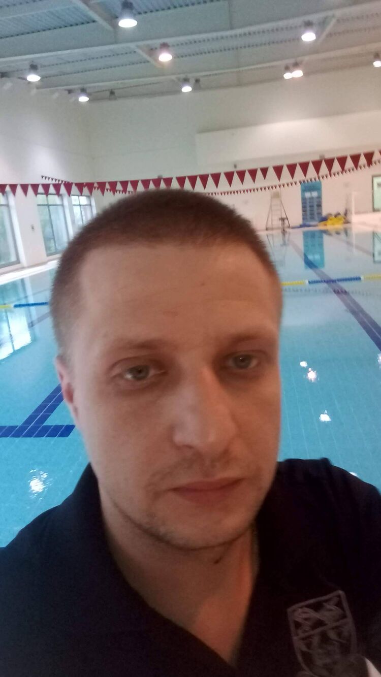  ,   , 42 ,   ,   , 