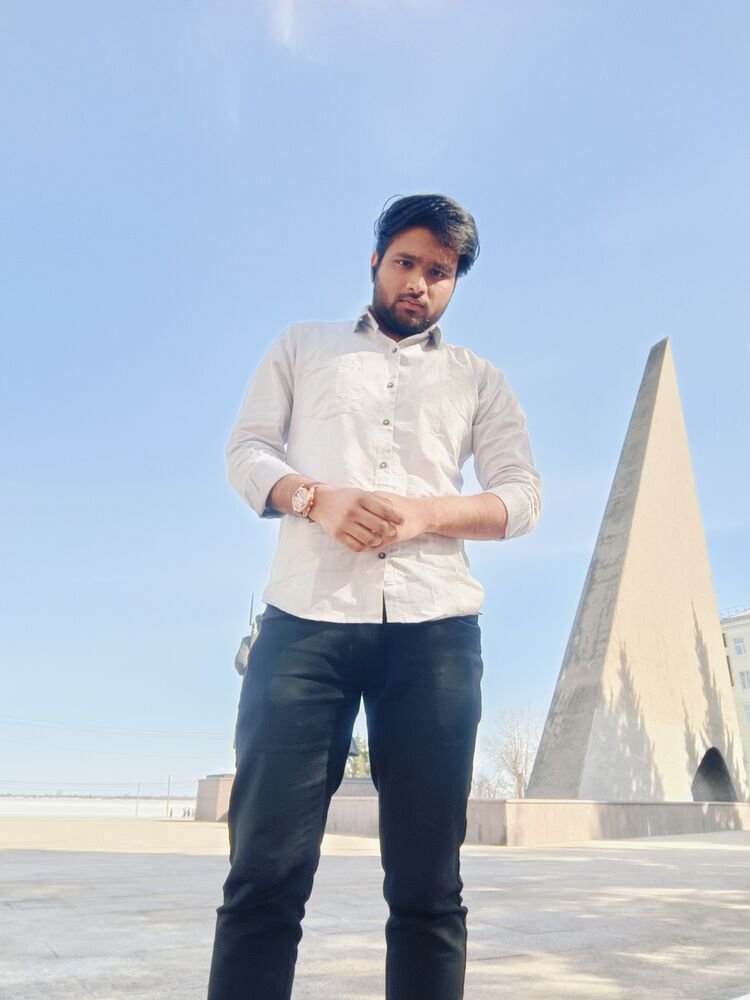 ���� 53627566 ����� ��, 24 ����, ���� ���������� � ������������