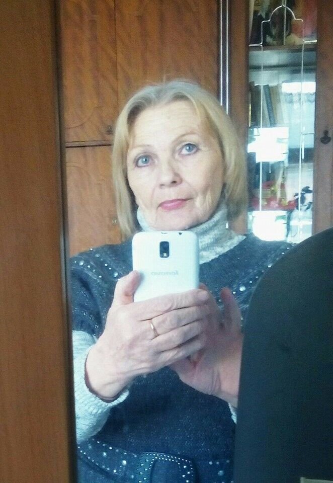 ���� 13322636 ������� ����, 74 ����, ���� ���������� � ������