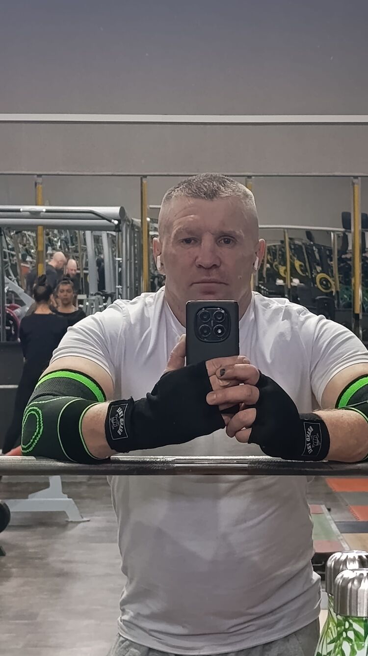 ���� 55493976 ������� ����, 46 ���, ���� ���������� � ������