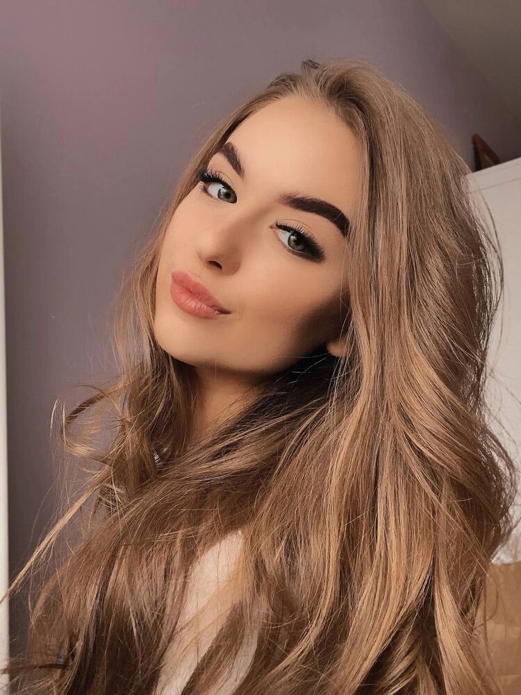 ���� 36523526 ������� ��������, 26 ���, ���� ���������� � ������